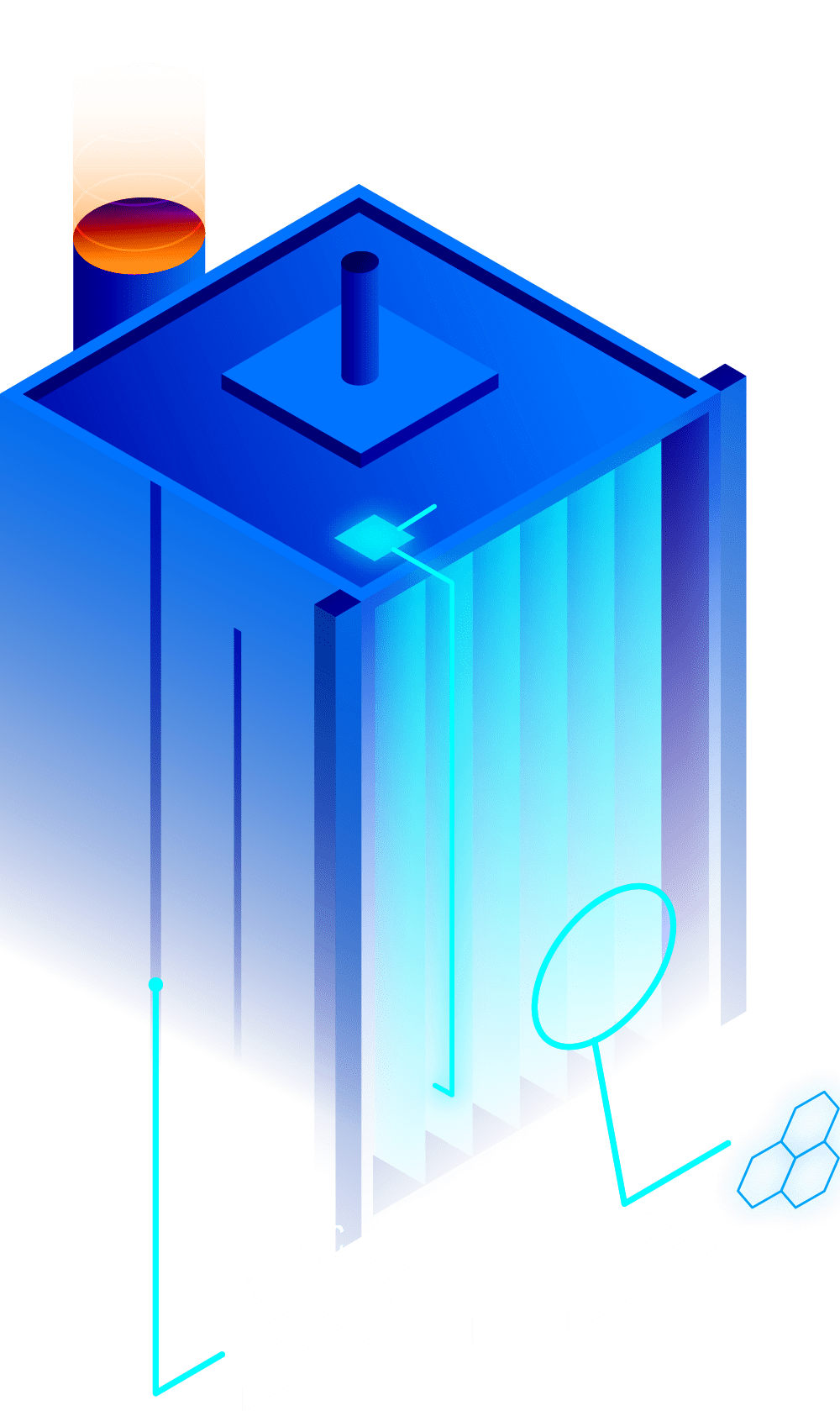 About Air Conditioning Swindon